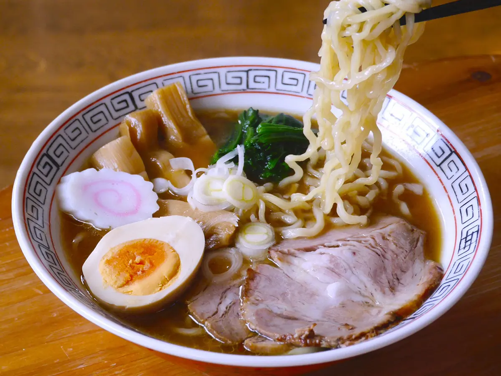 Koi Ramen Clifton Park NY View Menu Order Online Koi ramen clifton park ny view menu order online