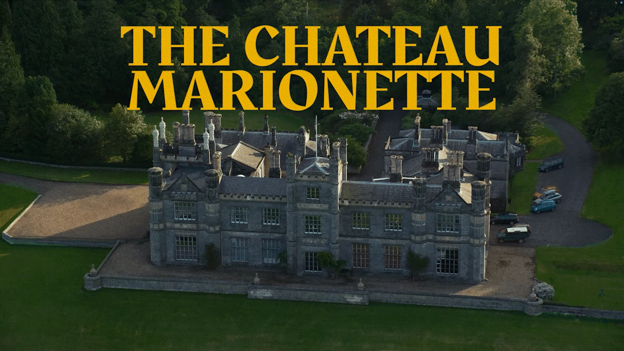 Related Video Item Thumbnail