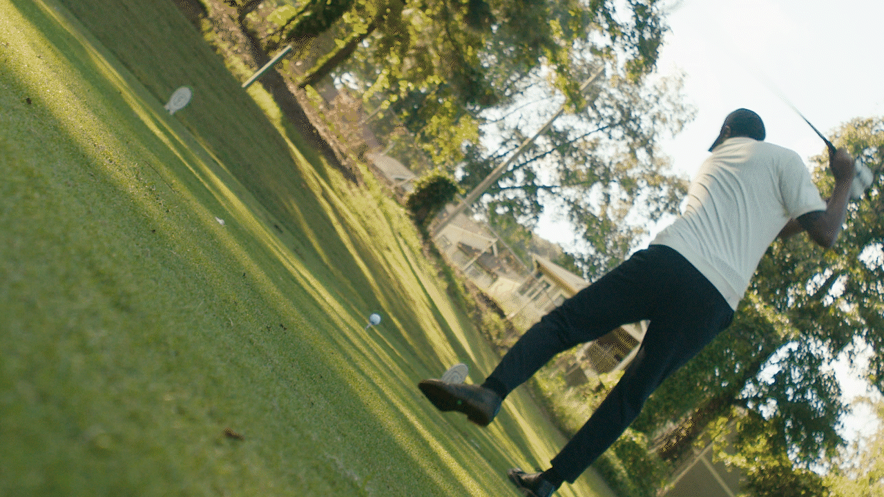 BMW GOLF_20-FPS_720.gif