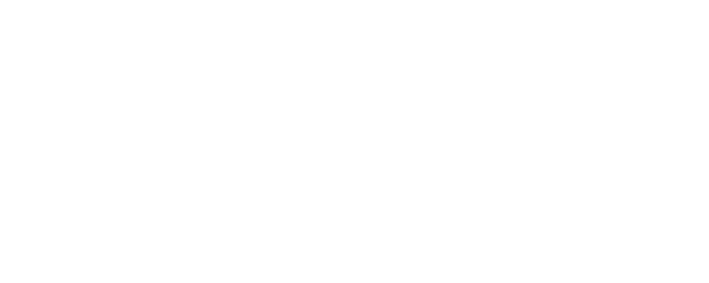 Dynamite Picture Company