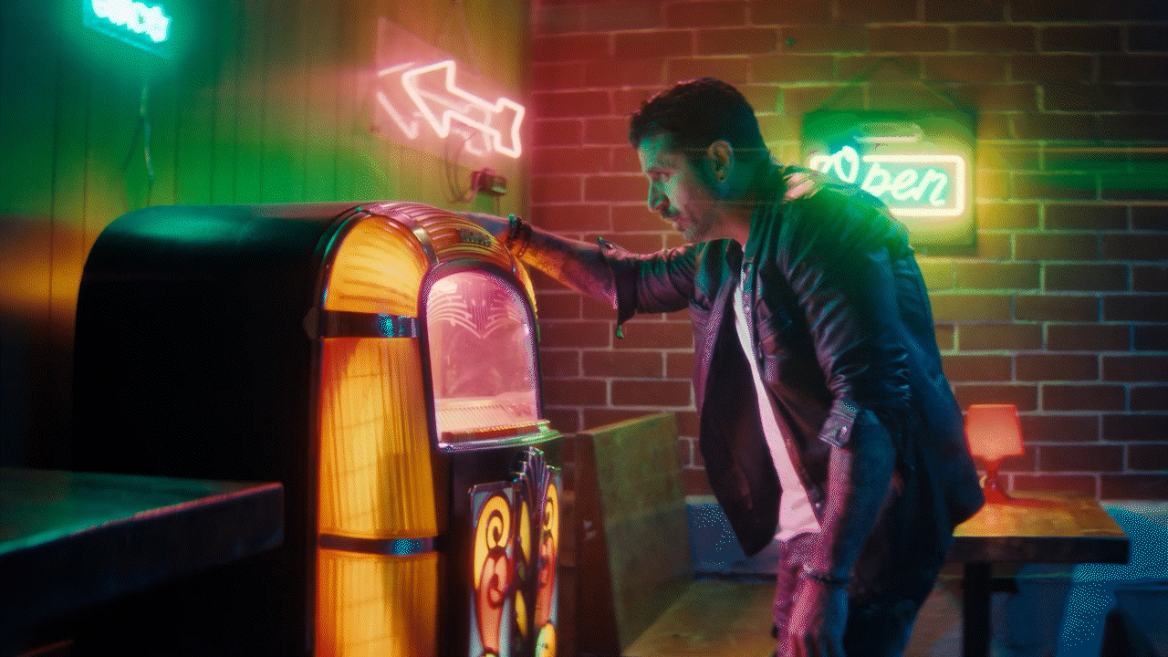 Related Video Item Thumbnail