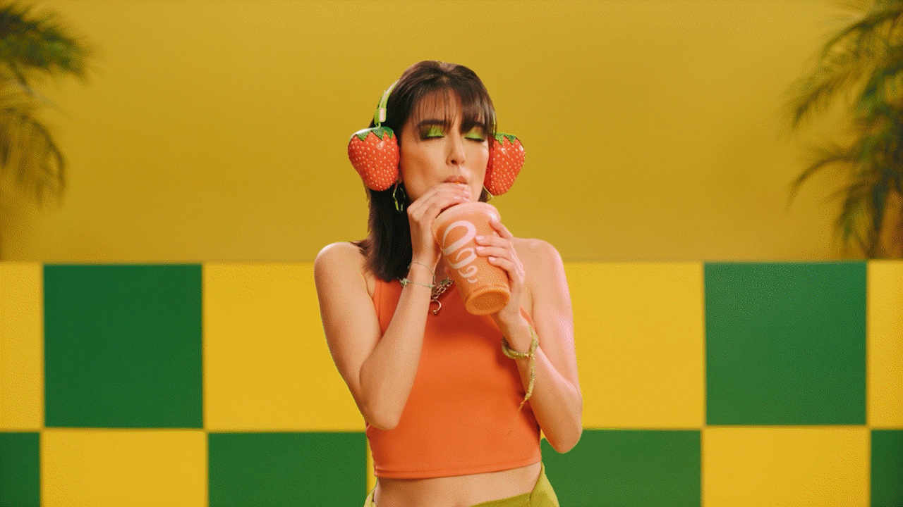 Related Video Item Thumbnail