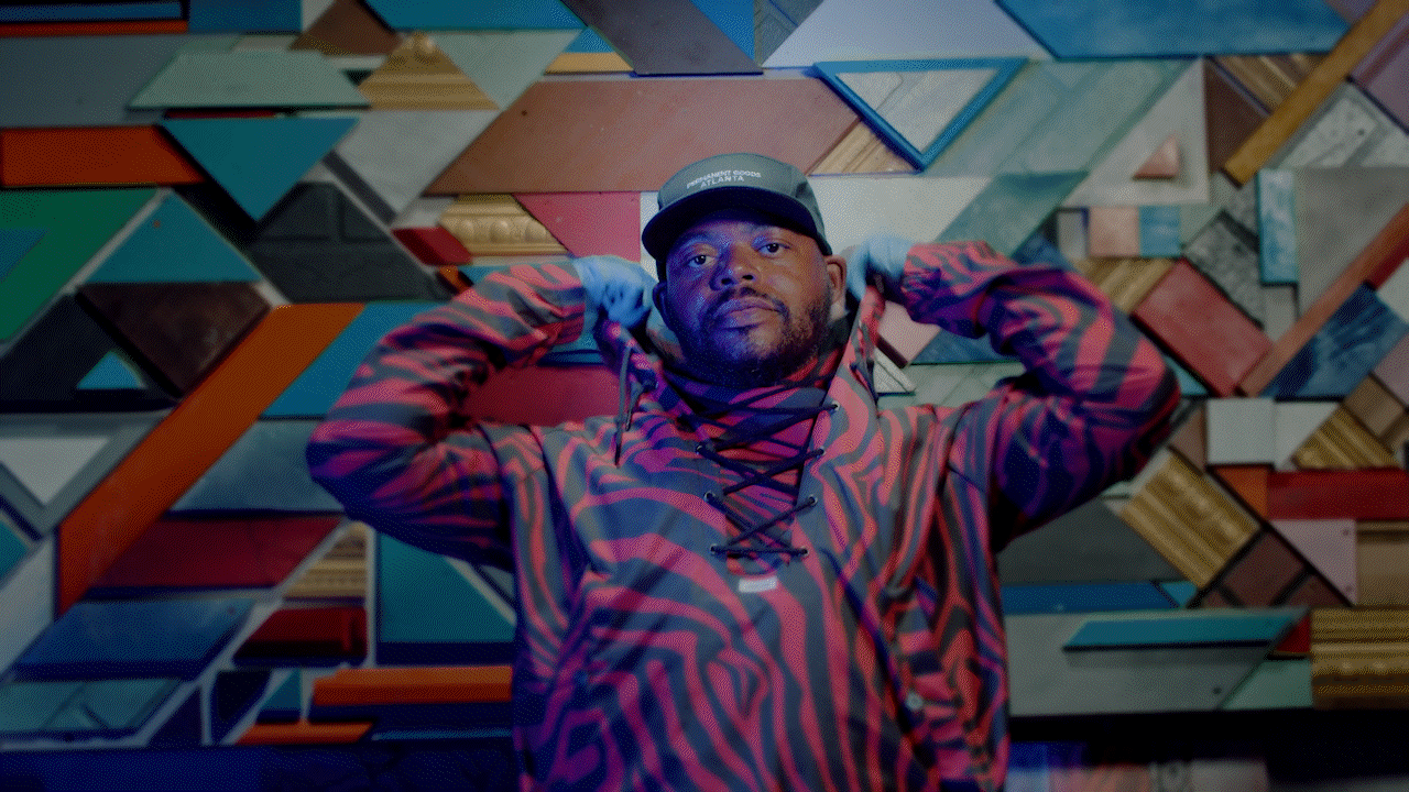 Related Video Item Thumbnail