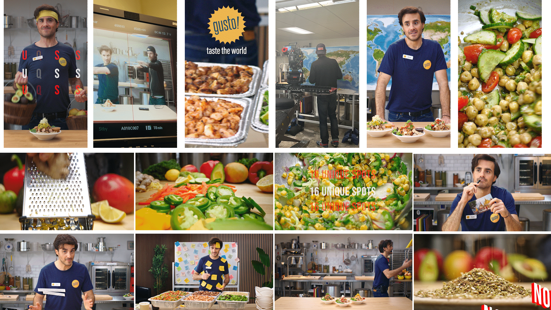 Related Video Item Thumbnail