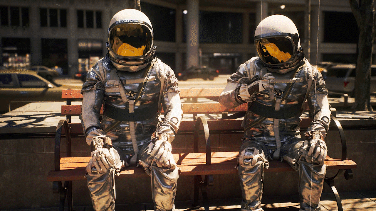 Related Video Item Thumbnail