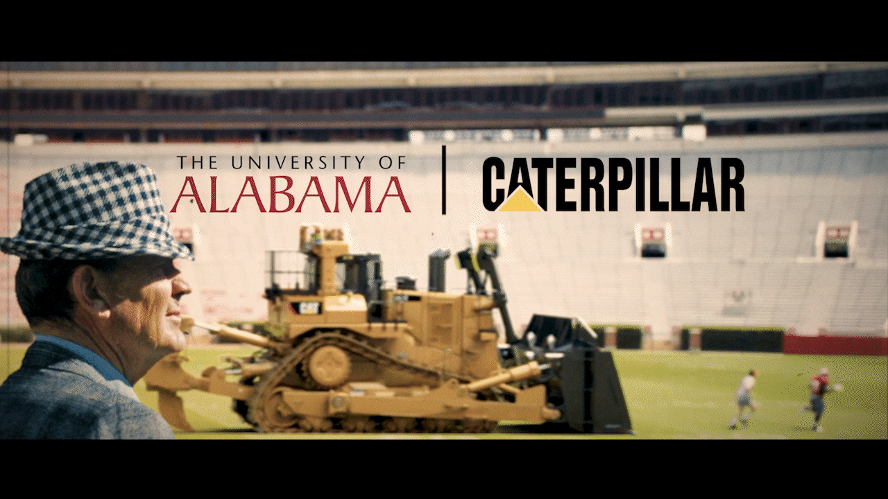 BAMA_BrandedShort_2026 .gif