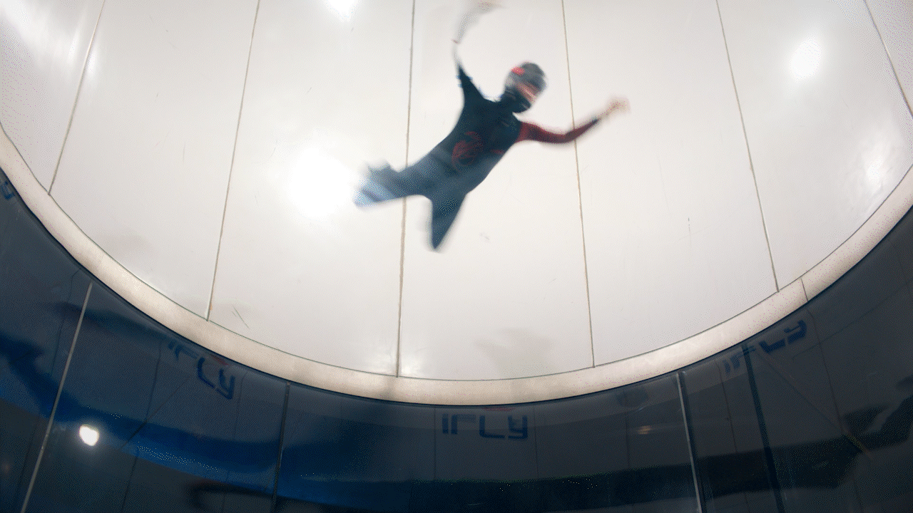 Related Video Item Thumbnail