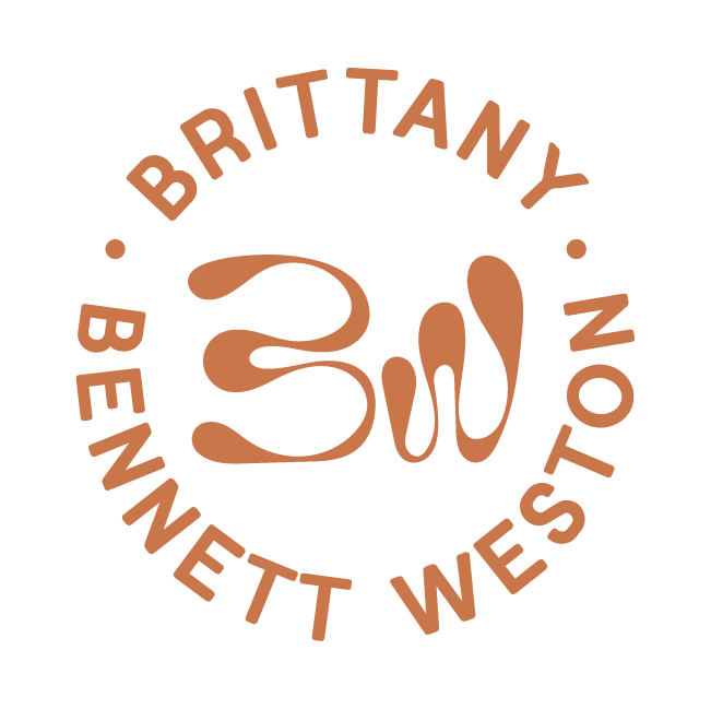 Brittany Bennett Weston