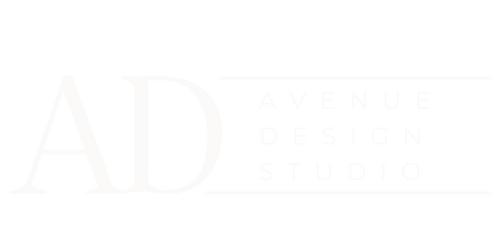 Avenue Design Studio (Copy)