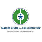 Canadian Centre for Child Protection (Copy) (Copy) (Copy) (Copy)