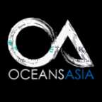 Oceans Asia (Copy) (Copy) (Copy) (Copy)
