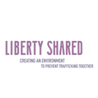 Liberty Shared (Copy) (Copy) (Copy) (Copy)