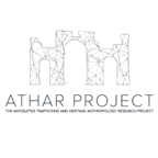 AtharProject.png