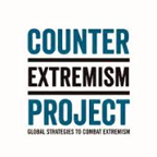 Counter Extremism Project (Copy) (Copy) (Copy) (Copy)