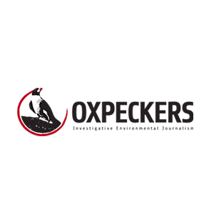 Oxpeckers.png