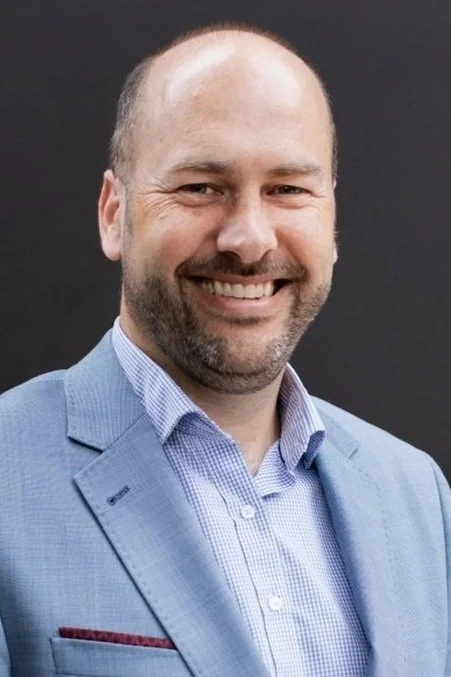 DavidPerry-AC-1 small.jpg