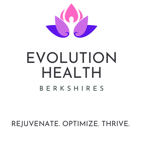 Evolution Health Berkshires