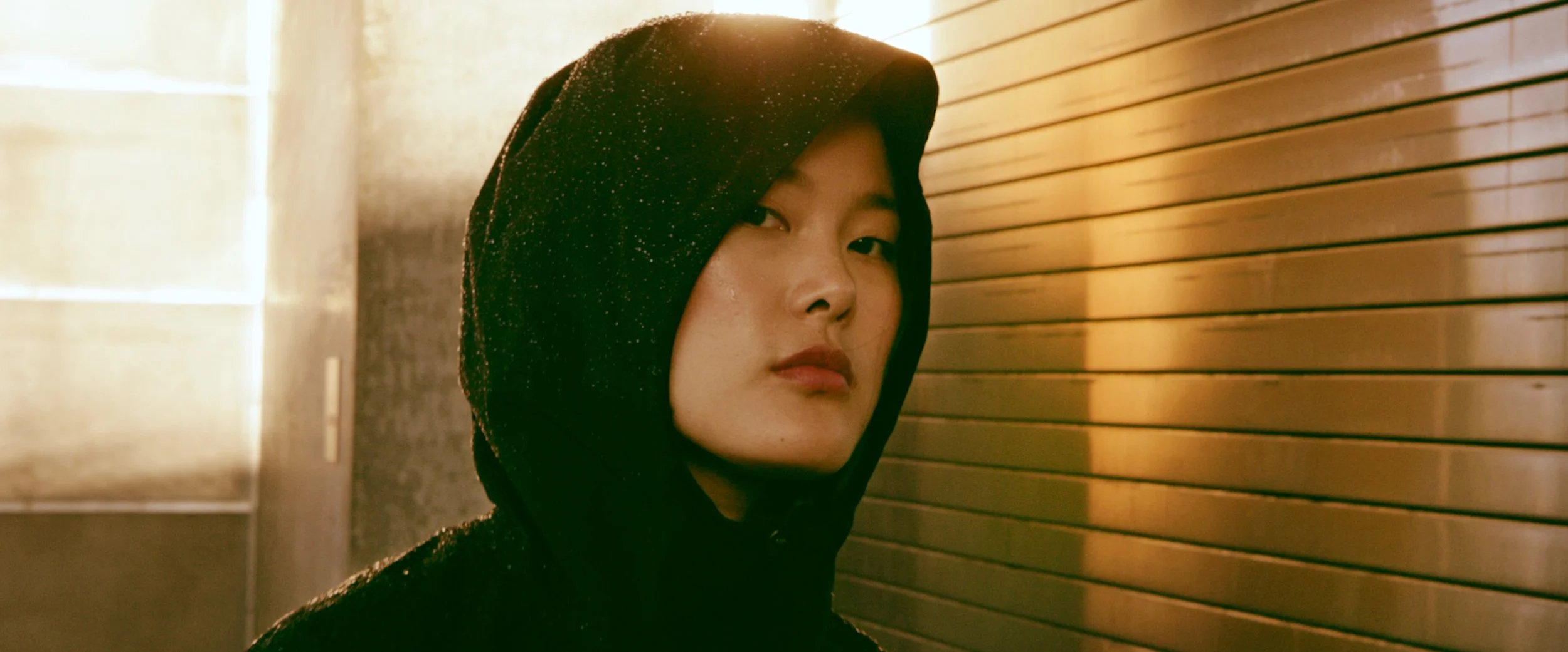 Video Production Photo, Seattle Washington