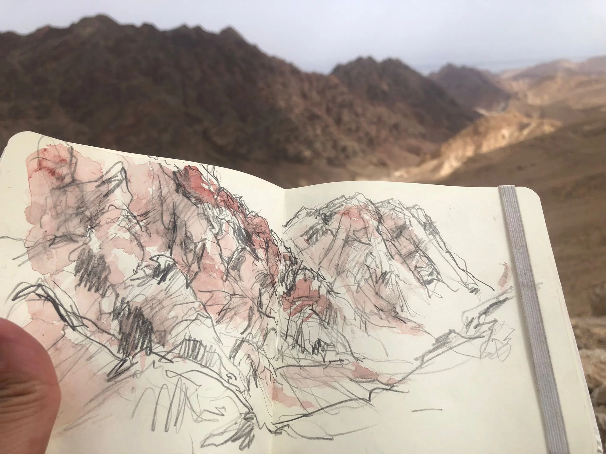 WhatsApp Image 2024-04-27 at 7.24.52 PM.jpeg