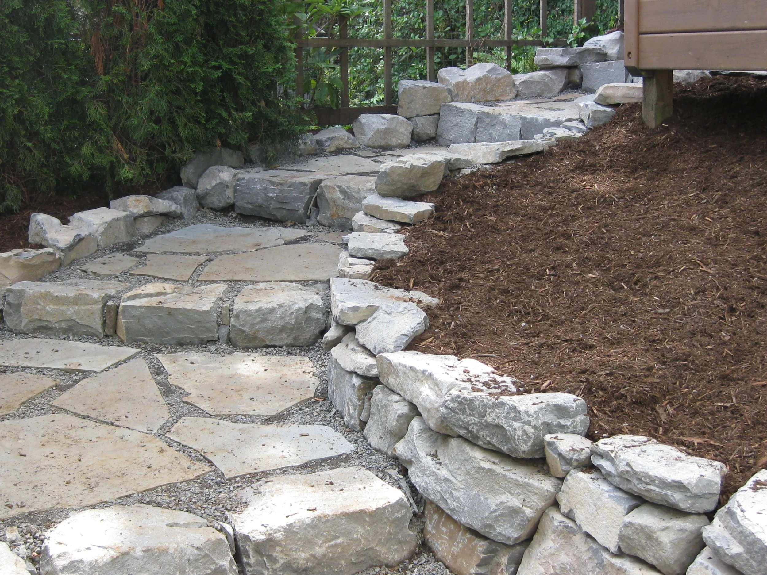 7-22-2013  Oster finish 011.JPG