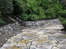 Campbell finish 005.JPG