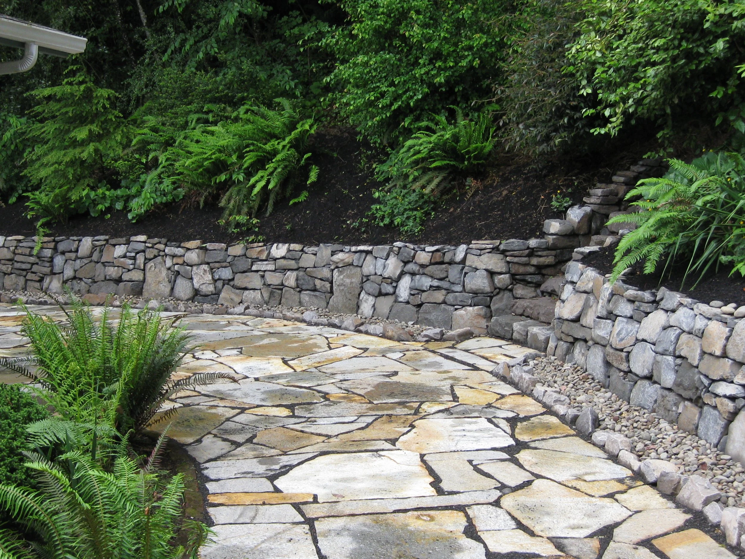 Campbell finish 008.JPG