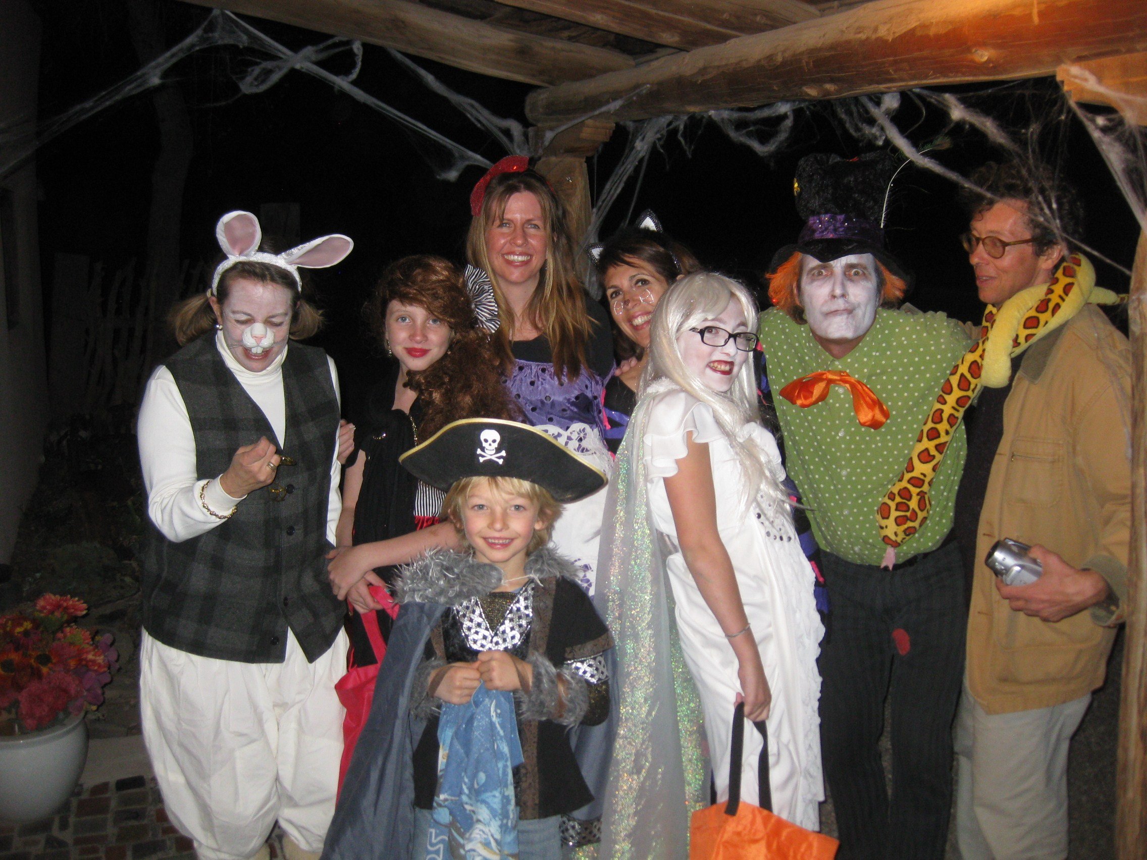 Hallowween 2012 059.jpg