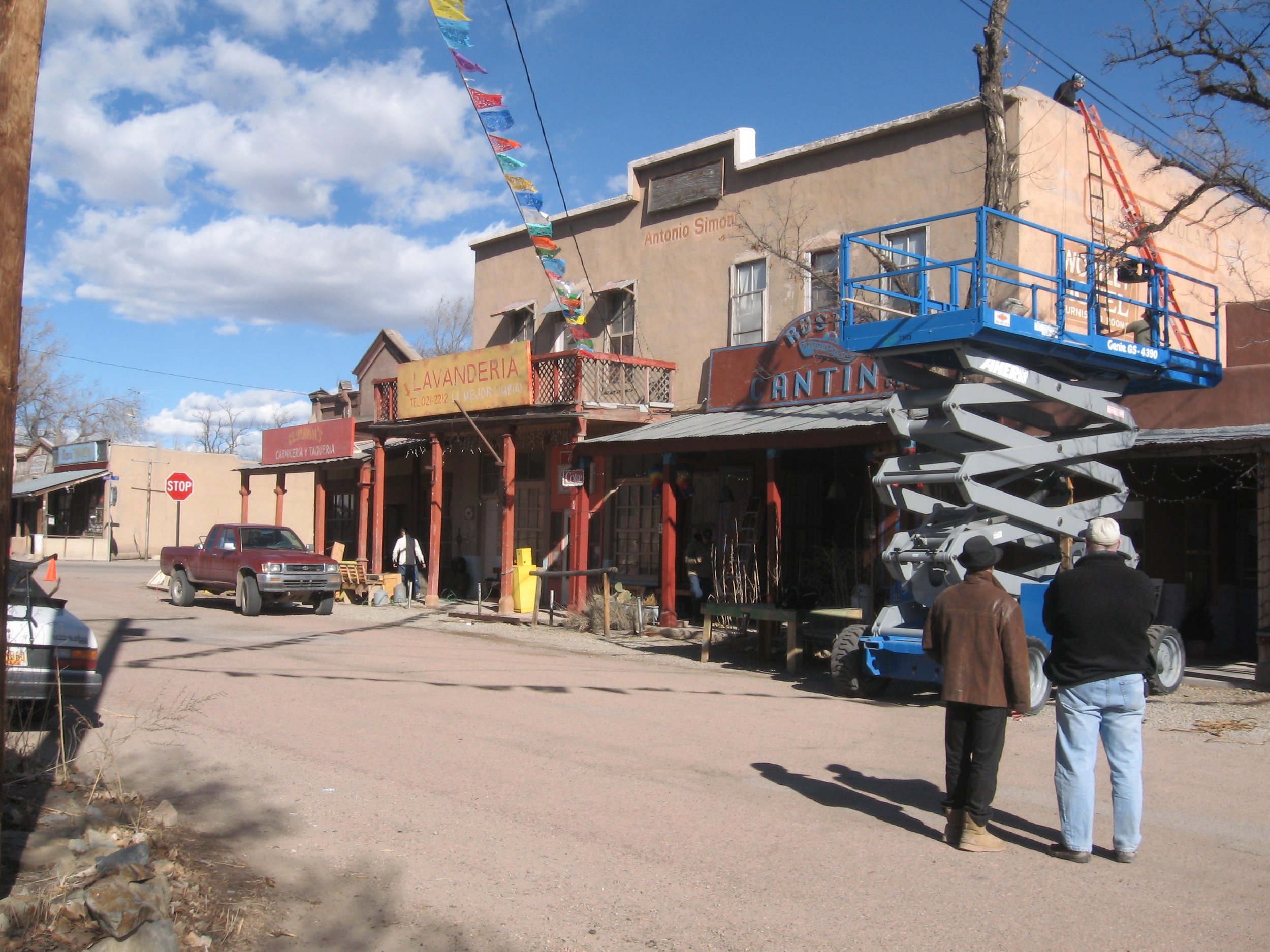 Movies in cerrillos.jpg