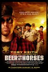 beerformyhorses_poster.jpg