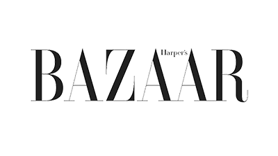 mms-logo-harpers-bazaar.png