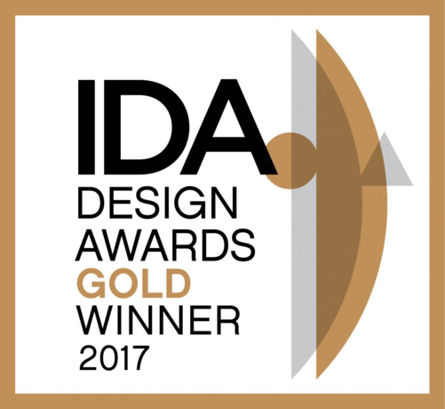 IDA+Awards+GOLD.png