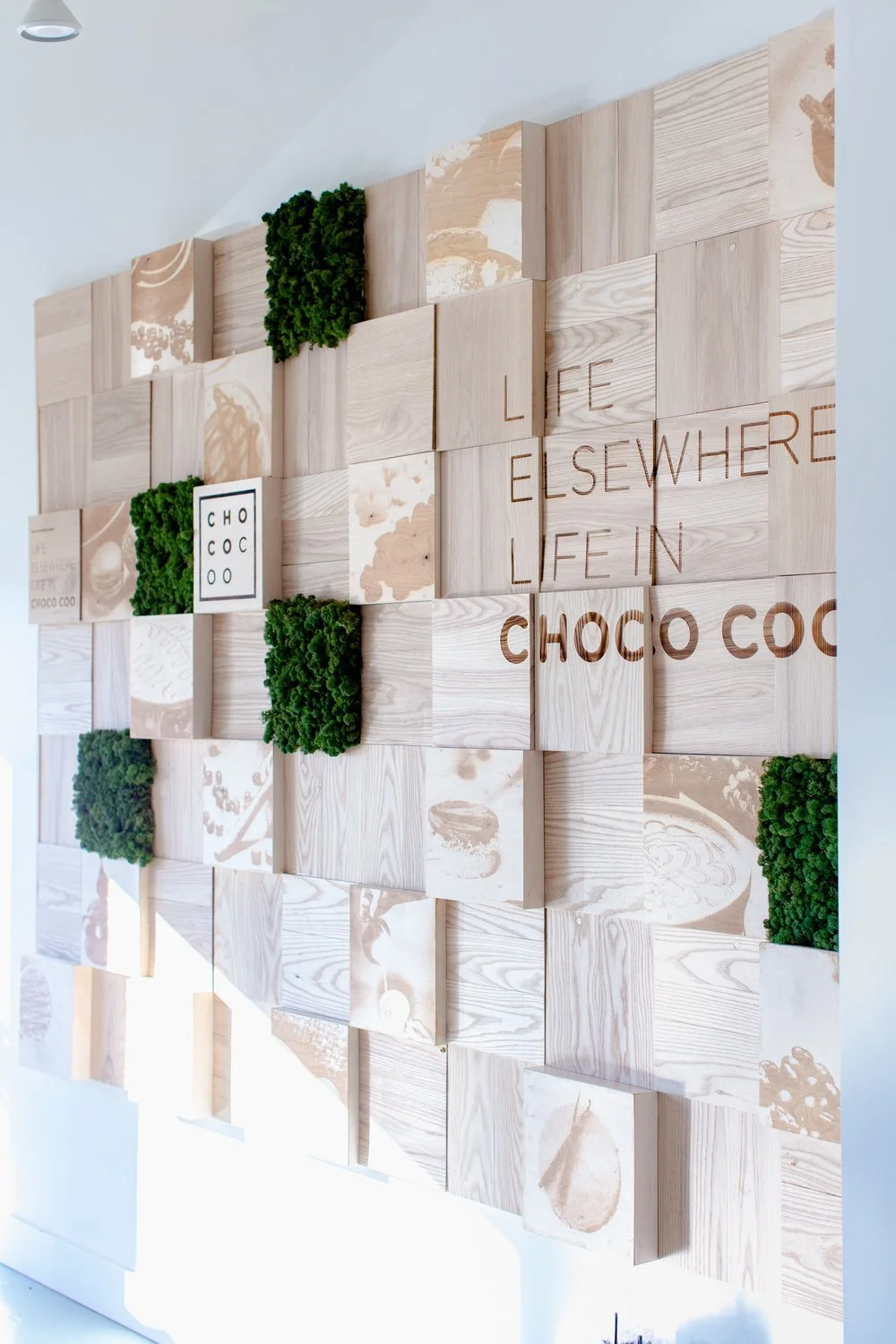 choco_sm-34.jpg
