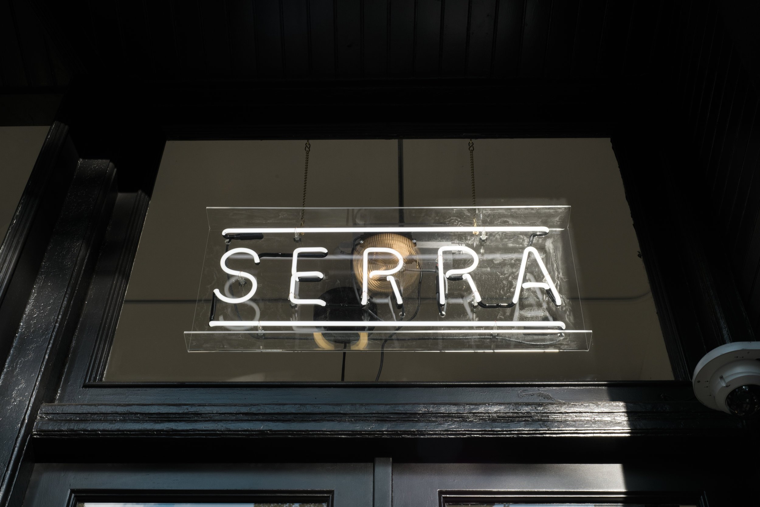 Serra+Signage.jpg