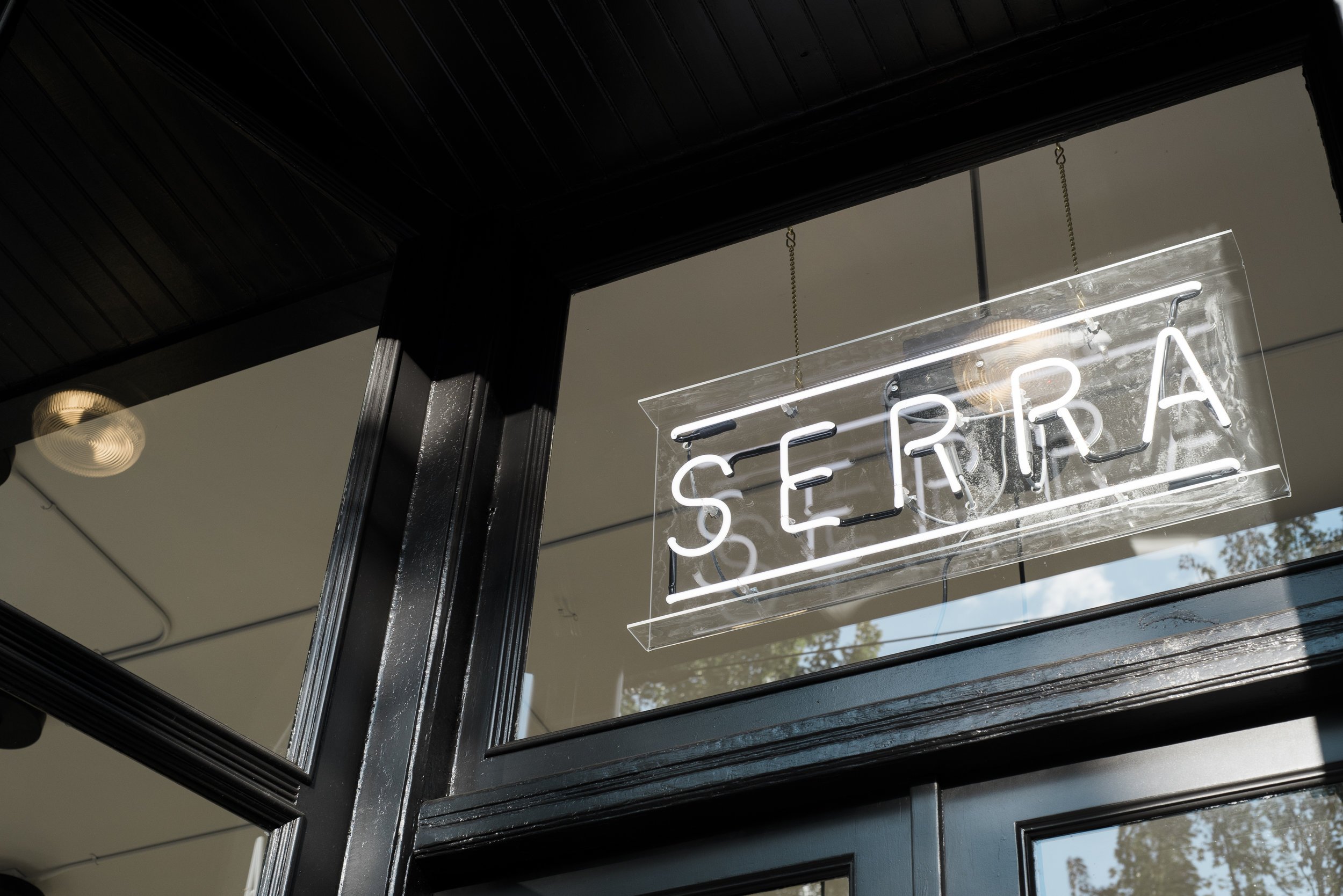 Serra+Storefront_1.jpg