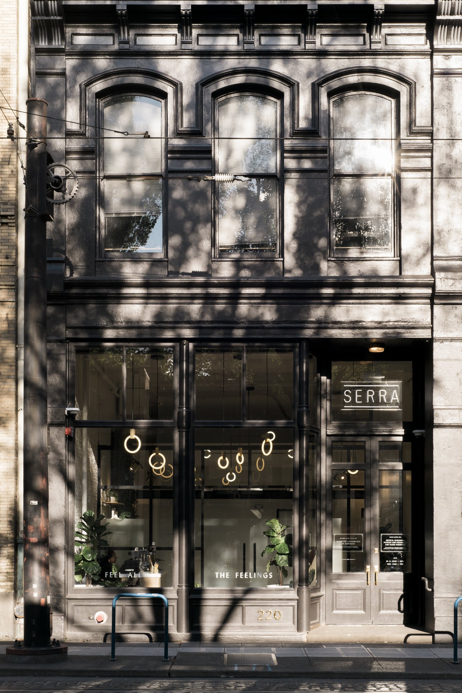 Serra+Storefront_6.jpg