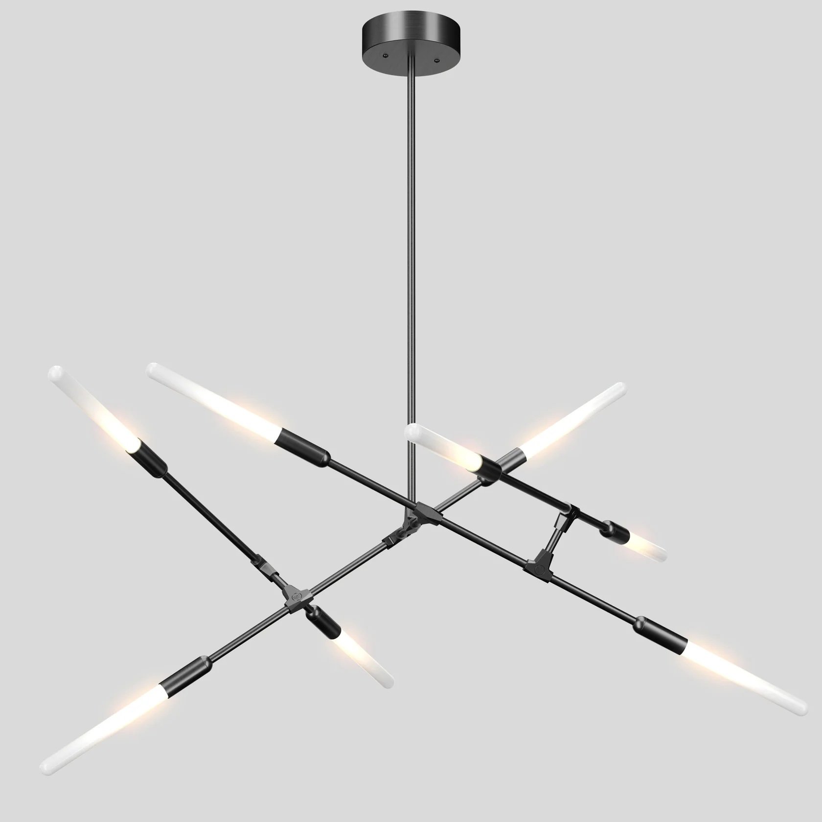Matthew_McCormick_Studio_Lighting_DAWN_8v.jpg