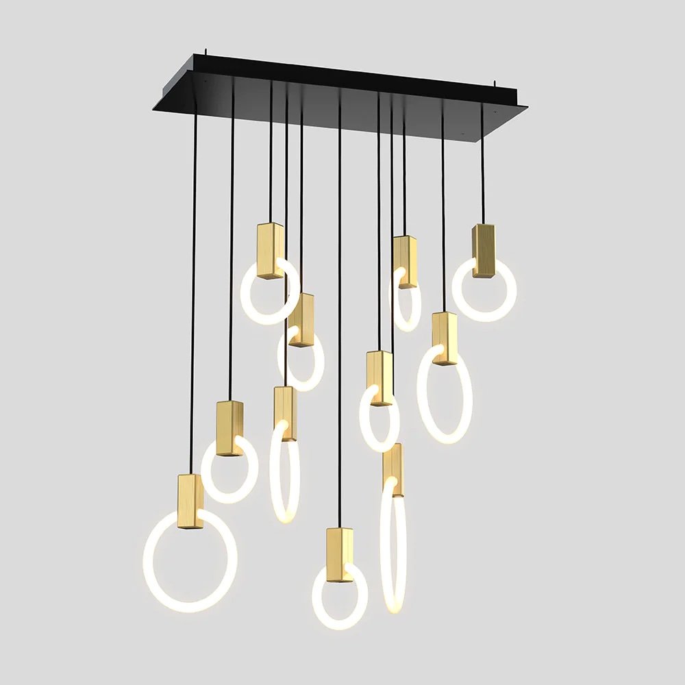 Matthew_McCormick_Studio_Lighting_Halo_C11_Rectangular_Mixed_Brushed_Brass.jpg