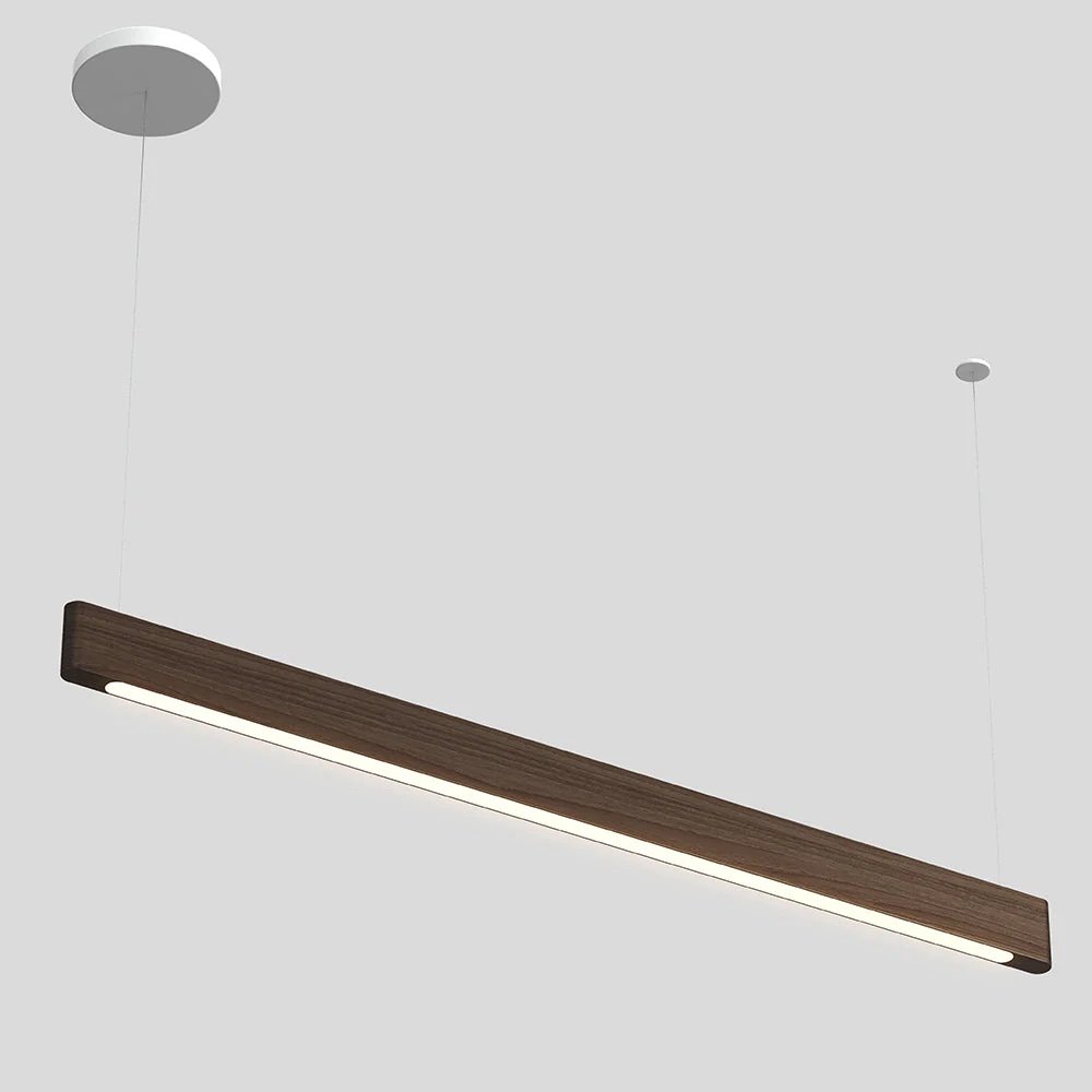 Matthew_McCormick_Studio_Lighting_Line_Light_60_Standard_Black_Walnut.jpg
