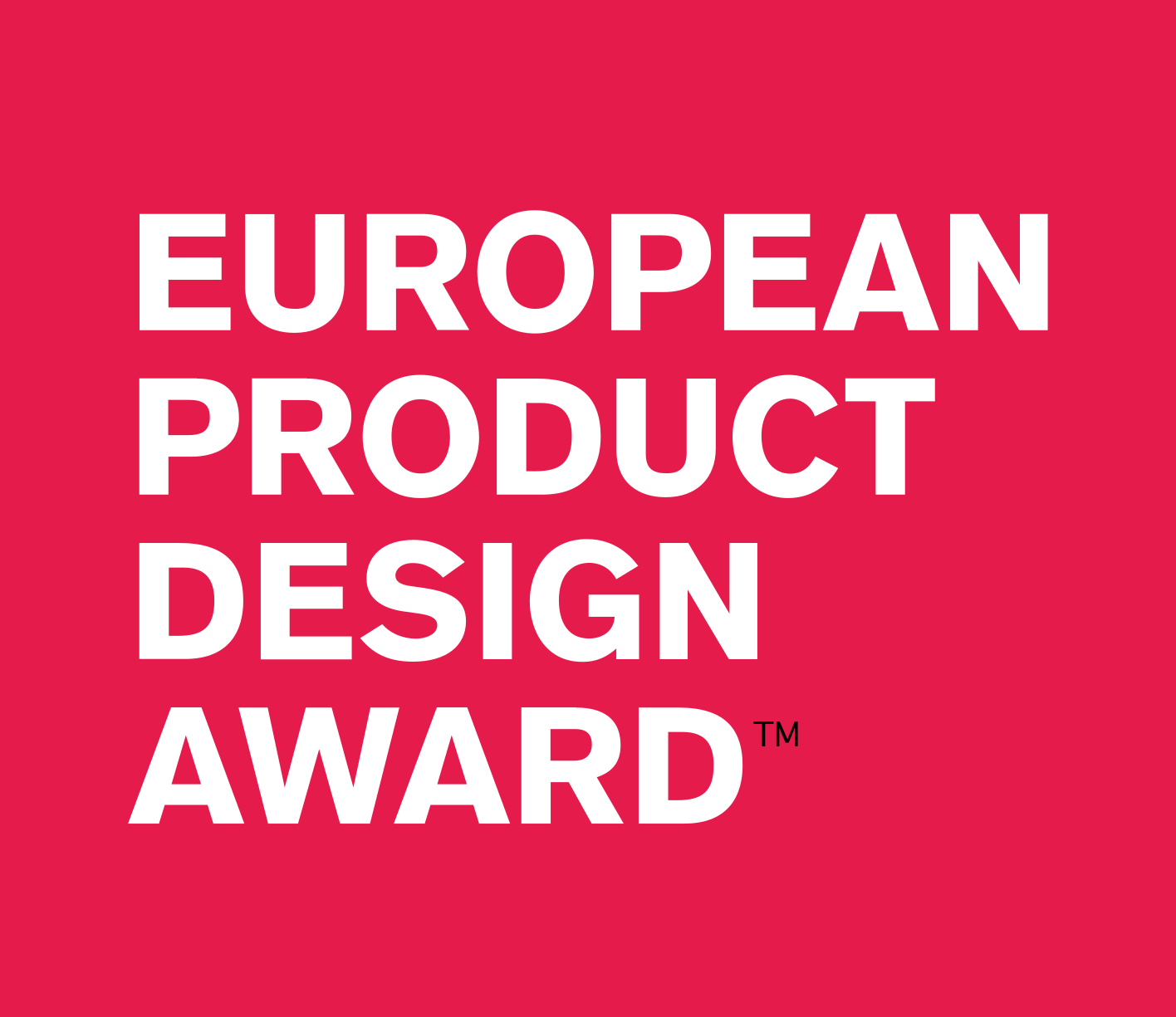 epda-european-product-design-awards-logo.png