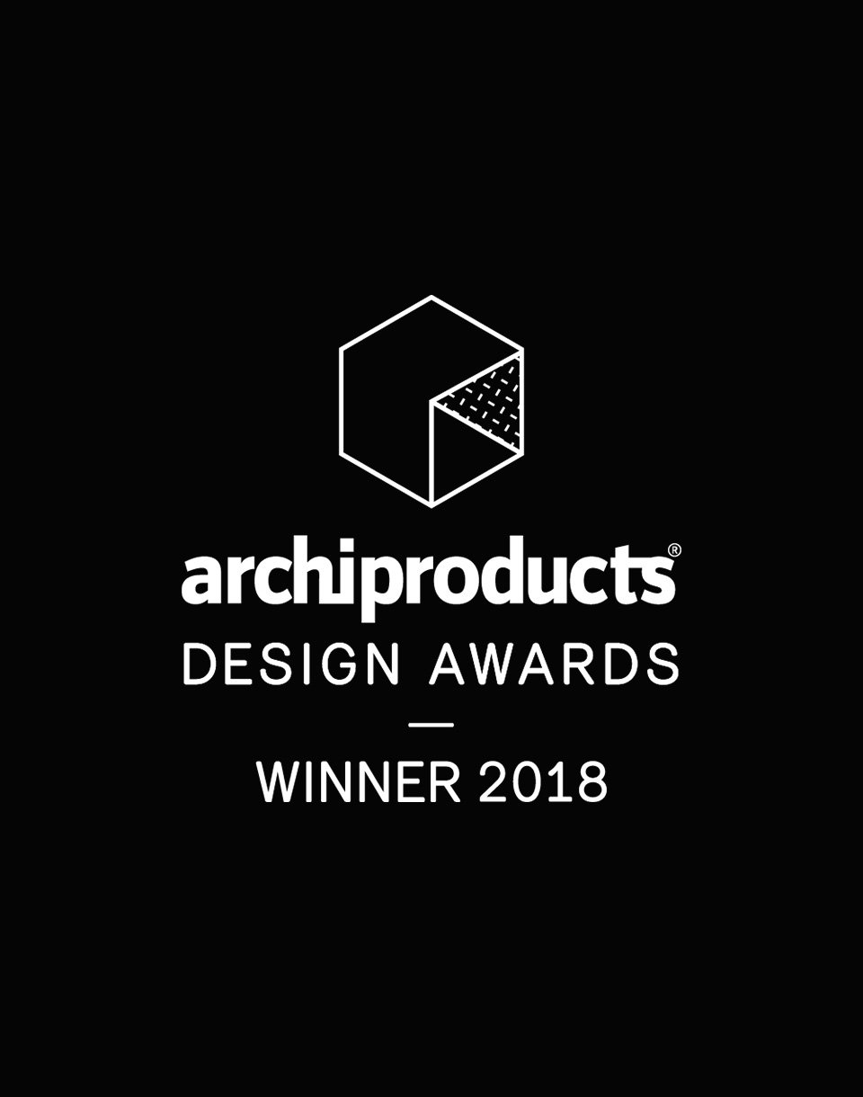 L2x_arciproducts-award.jpg