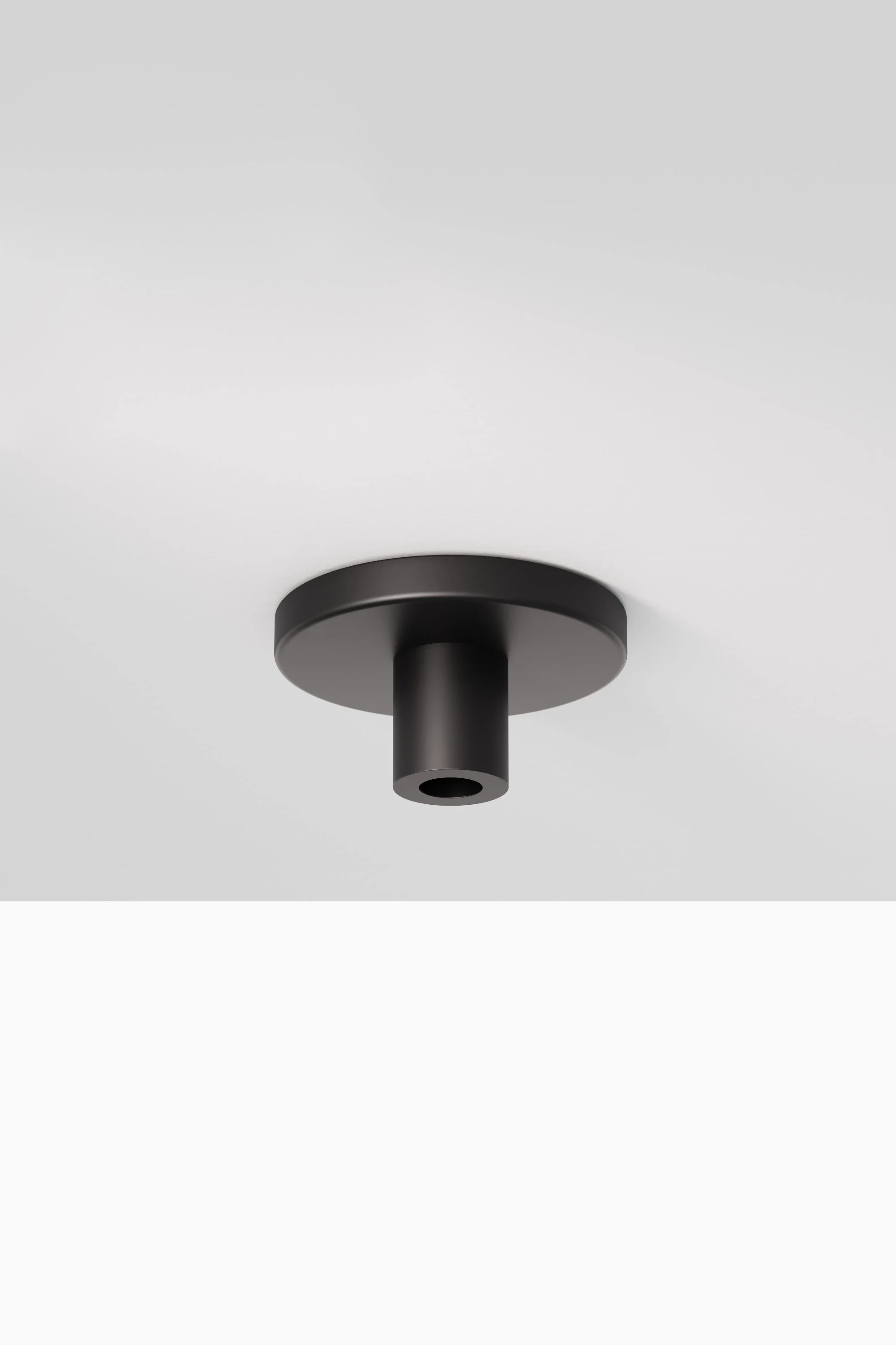 Ova Black Micro Canopy Matthew McCormick Studio Web.jpg
