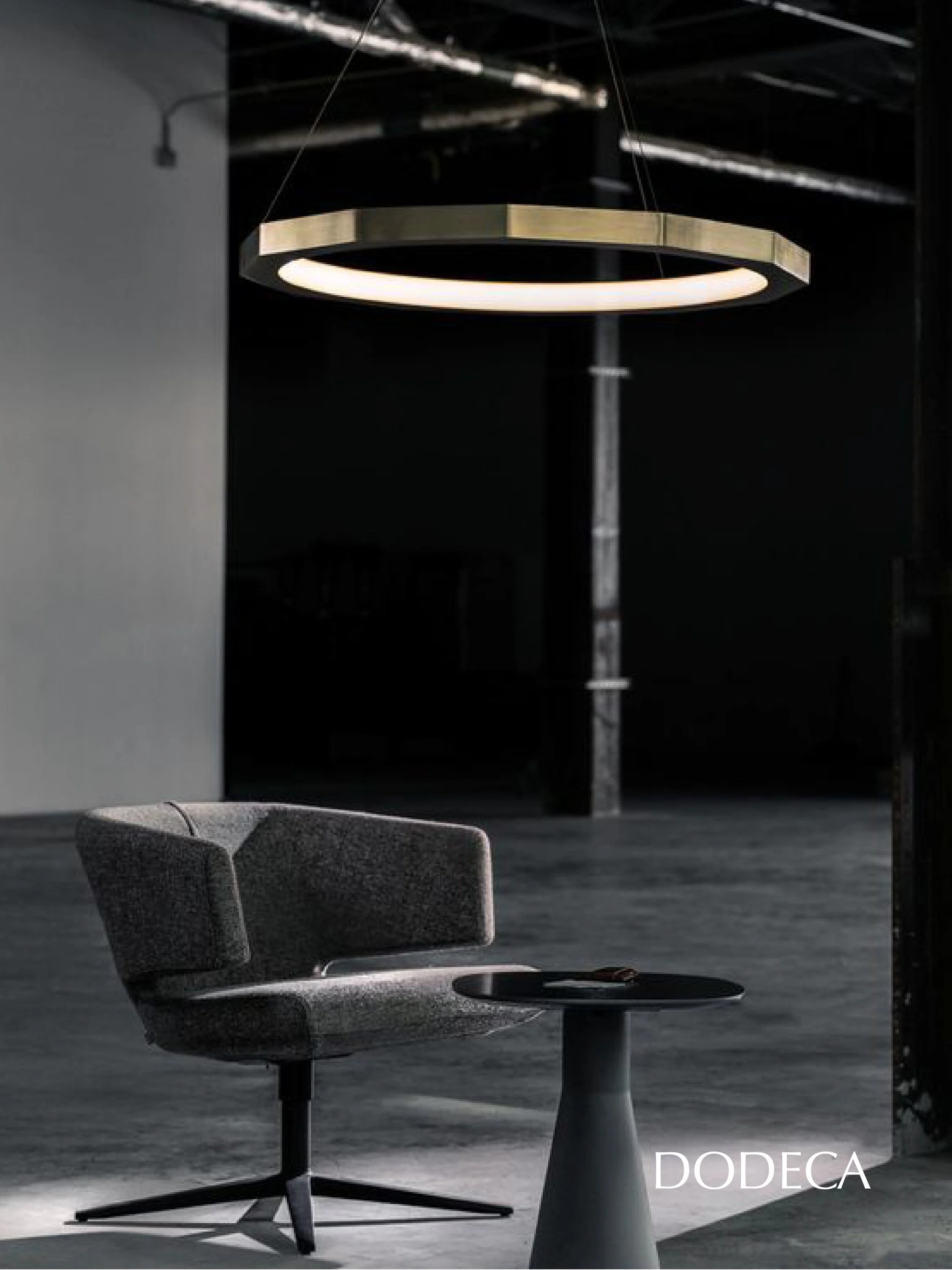 Dodeca 3 Website Lighting Page Headers.jpg