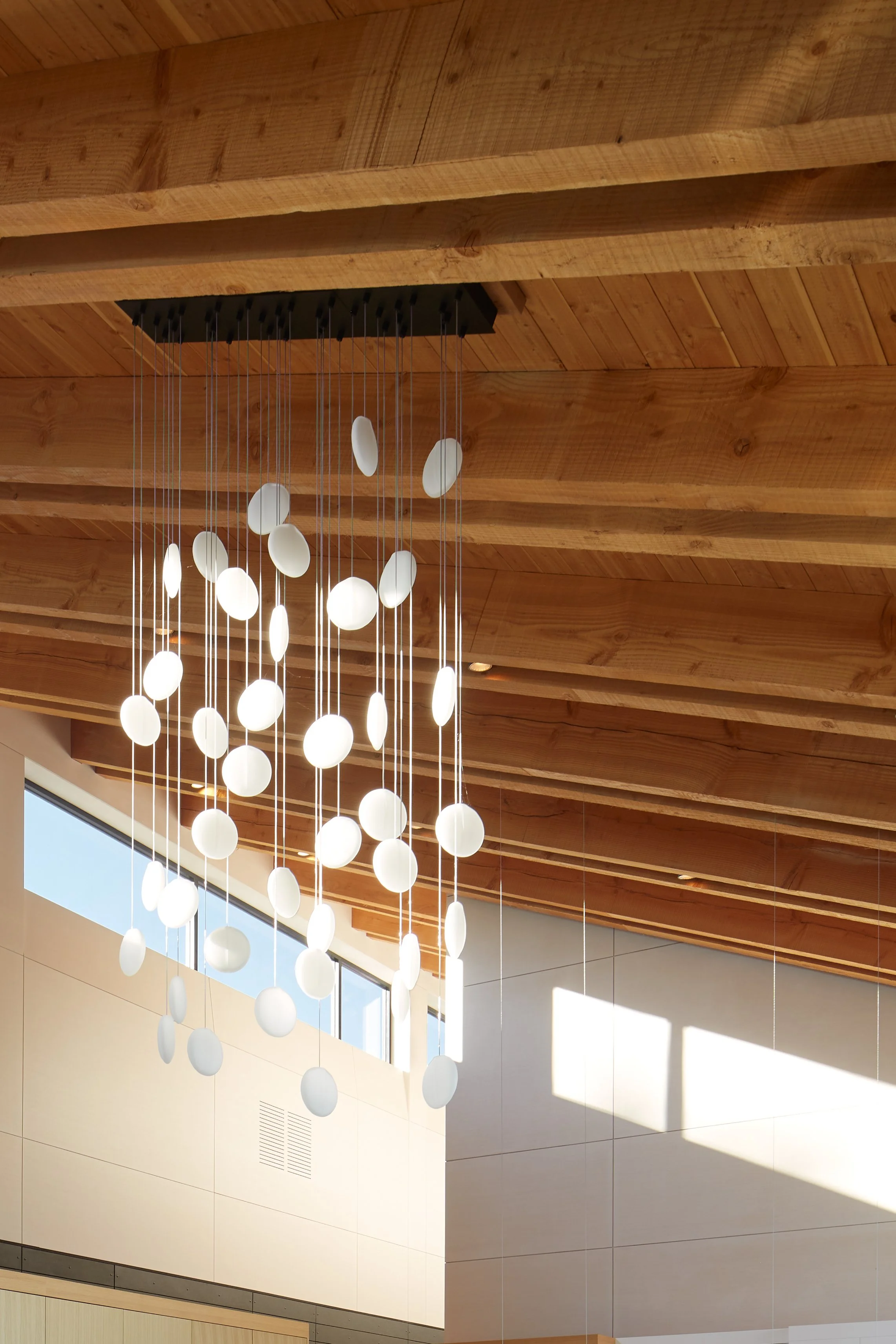 OVA-clear-white-2_Sunnypoint Lake House-Simcoe,Ontario_AFrame Photography.jpg