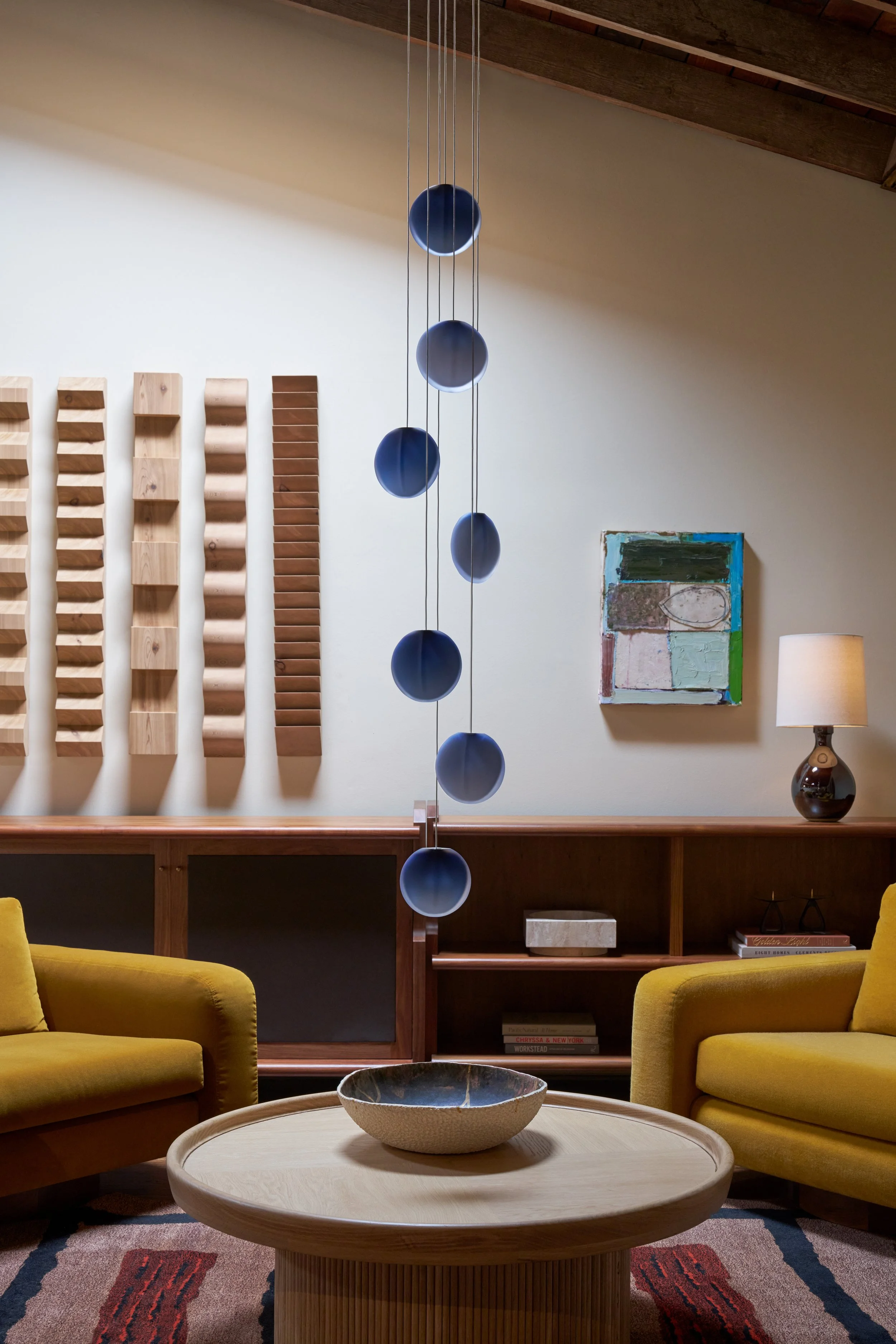 4. Matthew McCormick Heron Steel Ova On at Lawson Fenning_Ian Hanson.jpg