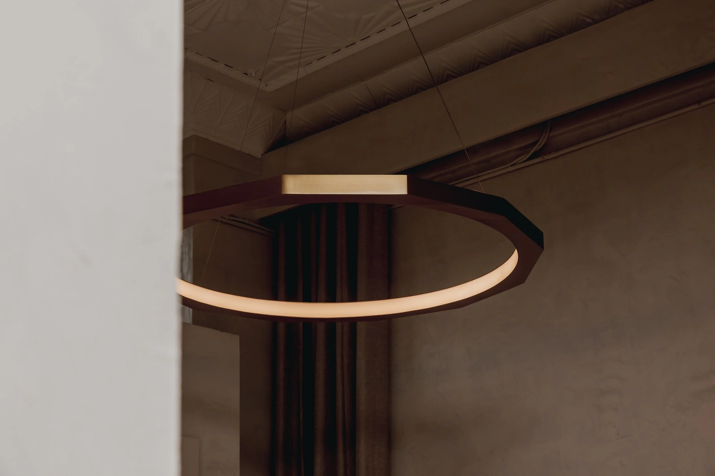 dodeca Matthew McCormick Studio Lighting Design.jpg