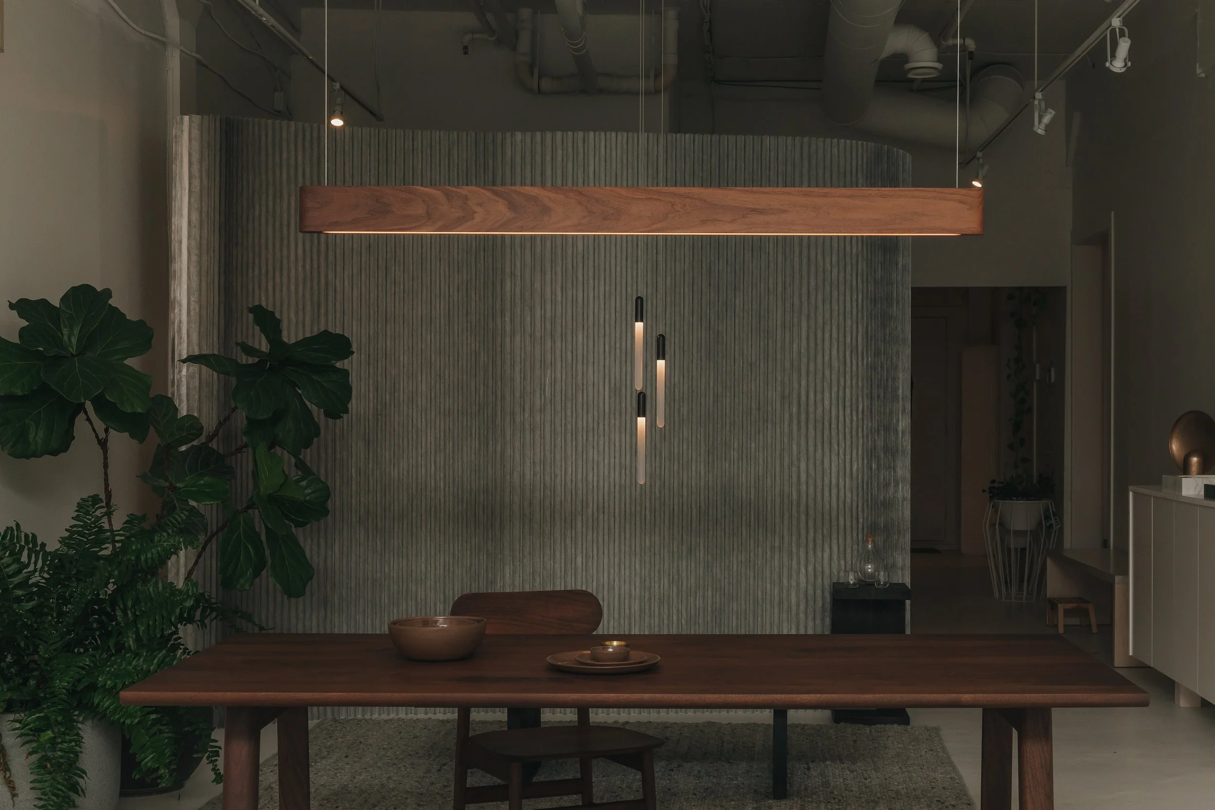 Line 60 Standard Black Walnut The Aviary (1).jpg