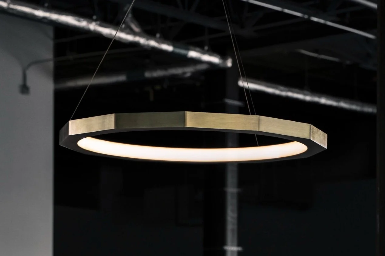 Dodeca36+Brass+Chandelier+by+Matthew+McCormick+(1).jpg