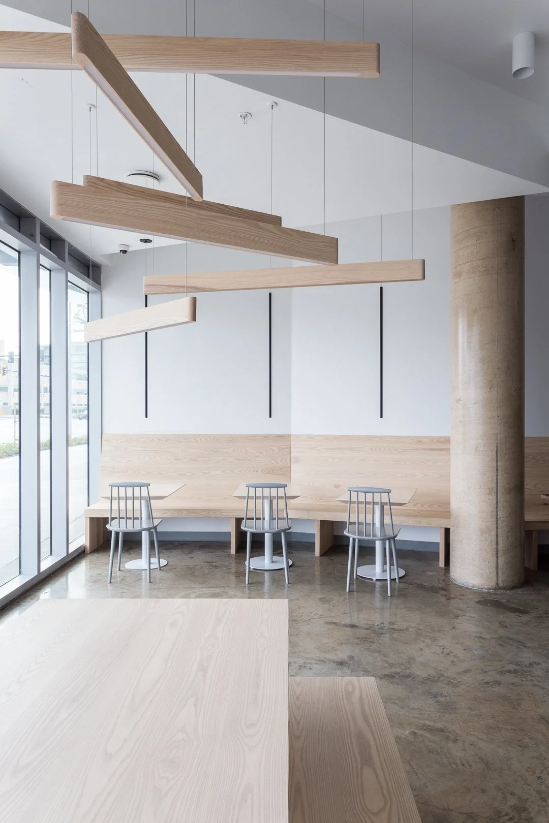 Line Light 60 Drift White Oak.jpeg