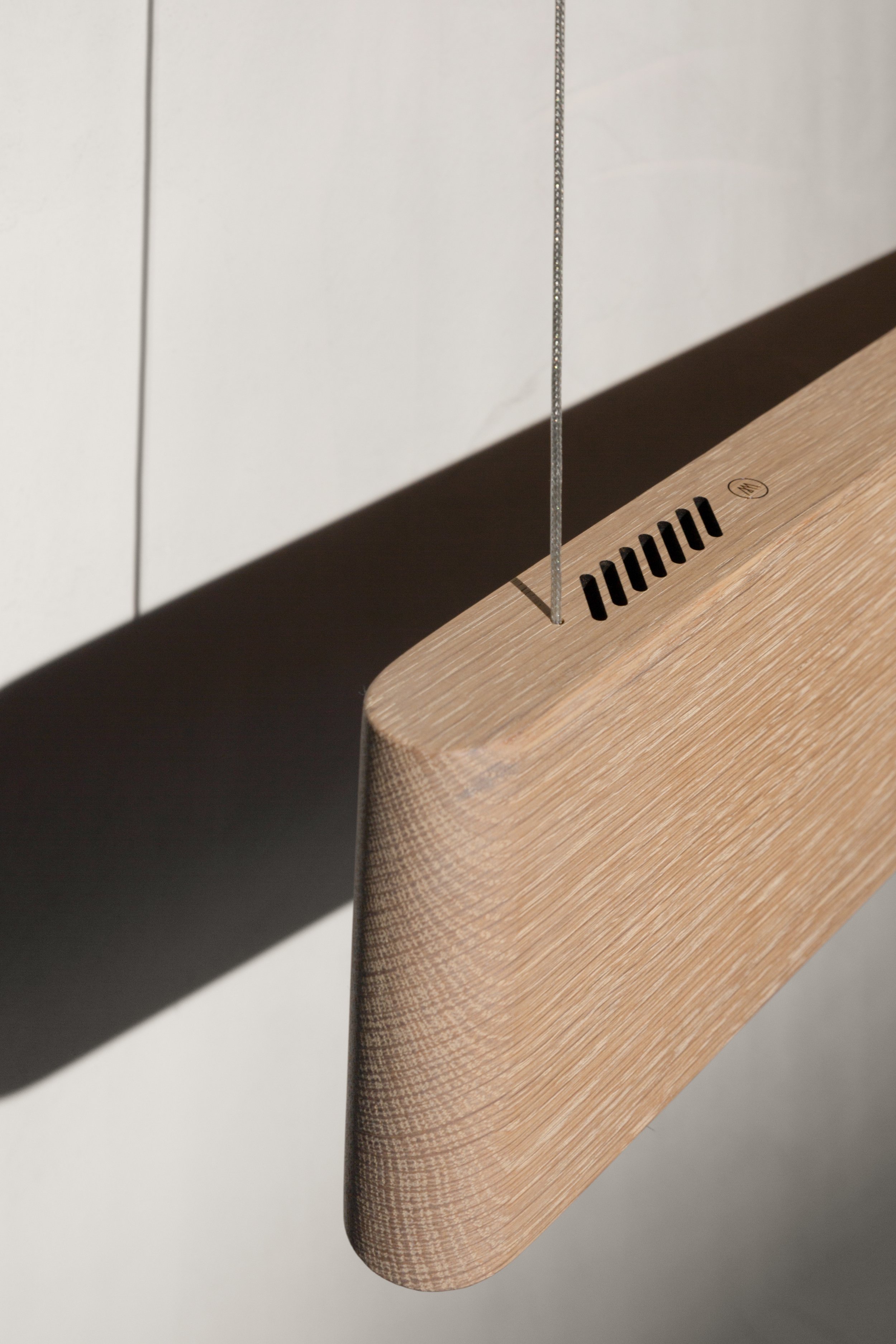 Line Light warm 5.jpg