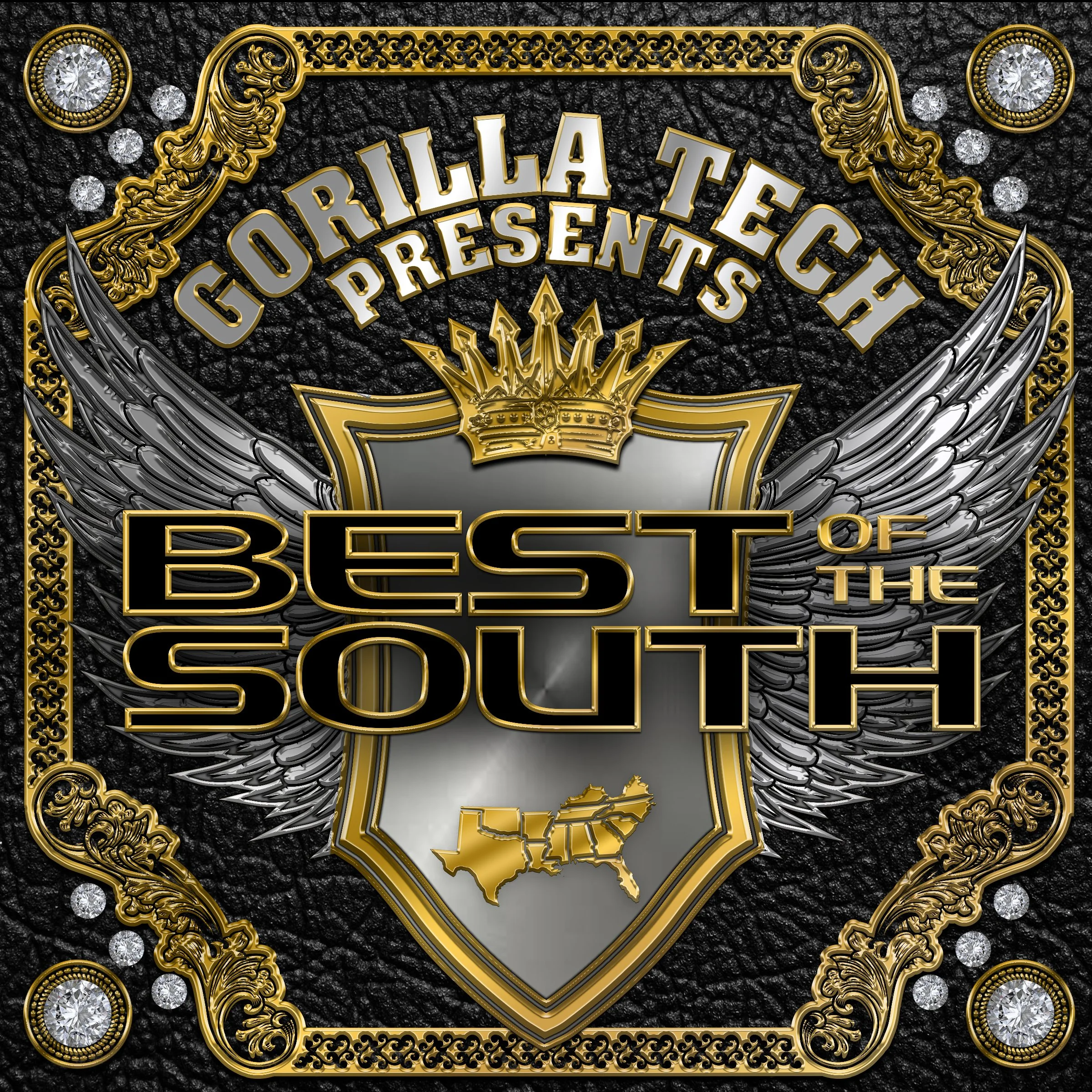 tech south cOVER 2.jpg